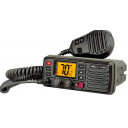 1852-vhf-vt-509m-stasjonar-vhf