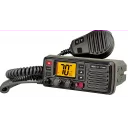 1852-vhf-vt-509m-stasjonar-vhf