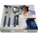 welcome-bestikk-for-6-personer-premium