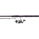 kinetic-fiskestang-kyst-and-bat