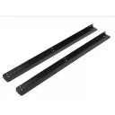 ramme-3-sider-cr42-cr49-c