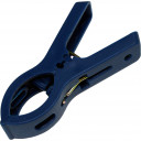 klesklyper-for-25-mm-rekke-12-pk