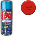 tk-colorspray-volvo-penta-red