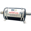 1852-vannkjolt-lyddemper-25l-127-mm