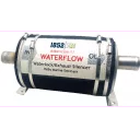 1852-vannkjolt-lyddemper-25l-127-mm