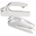 fend-fix-xl-20-25-mm-rekke-2-pk