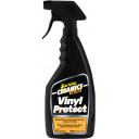 star-brite-ceramics-vinyl-protect-650-ml