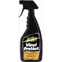 star-brite-ceramics-vinyl-protect-650-ml