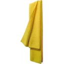 meguiars-water-magnet-drying-towel