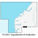navionics-regular-norge-sognefjorden-svefjorden