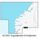 navionics-regular-norge-sognefjorden-svefjorden