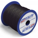 robline-minispole-ocean-3000-xg-gra-2-mm-25-m