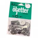 maljesett-7-mm-a-30stk
