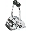 ultraflex-kontrollboks-toppmontert-b302cr-dobbel