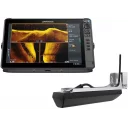 lowrance-hds-pro-10-noxd-row