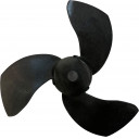 kasco-reservepropell-til-de-icer-3-blad-til-1-hp-hoyre