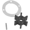impeller-500116gx