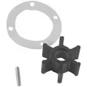 impeller-500116gx