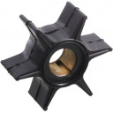 impeller-500384