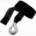 rock-band-til-vinsj-48-mm