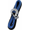 rock-vinsjline-syntetisk-tau-m-krok-6-mm-12-m