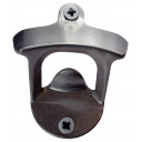 flaskeapner-fast-syrefast