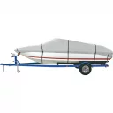 1852-formsydd-presenning-xs-360-420-cm