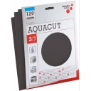 schuller-vatslipeark-aquacut-23-x-28-cm-p180-3-stk