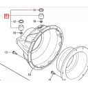 mount-assy-rubber