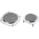 ventilrist-syrefast-4-m-bolter