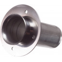 eksosgjennomforing-rett-45-mm