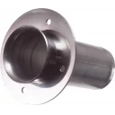 eksosgjennomforing-rett-45-mm