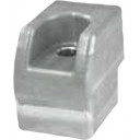 evinrude-g2-200-300-00938