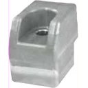 evinrude-g2-200-300-00938