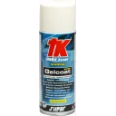 tk-gelcoat-spray-white