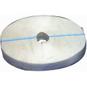 reserveband-50-mm-x-70-m