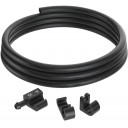 roca-spylesett-for-w10-and-w12-armer