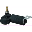 viskermotor-1-24v-93-120-grader