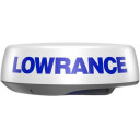 lowrance-halo24-radar