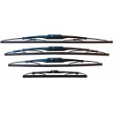 roca-viskerblad-455-mm