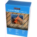 respect-clean-teak-2-x-1-l