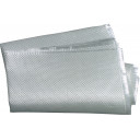 bhp-glassfiber-600-g-m2-biaxial-1m2