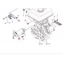 motor-starter