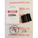 impeller-kit