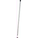teleskopstotte-90-160-cm