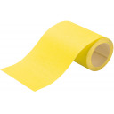 schuller-slipepapir-easyroll-115-mm-x-4-5-m-p240