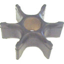 impeller-500367