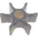 impeller-500367