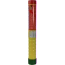 nodrakett-m-fallskjerm