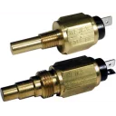 wema-giver-temperatur-vann-olje-3-8-18-npt-1-polet